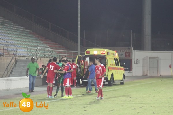 isaba sarsoo3r3 q (4).JPG